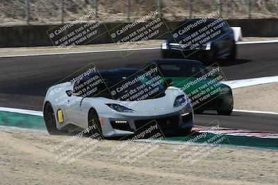 media/Aug-24-2024-Speed Ventures (Sat) [[d9cbbd5aa5]]/Black Group/Session 2 (Turn 6)/